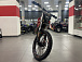Мотоцикл (питбайк) PROMAX FIDET (ФАЙДЕТ) 190E MAX PRO LUX 19/16 в Барнауле