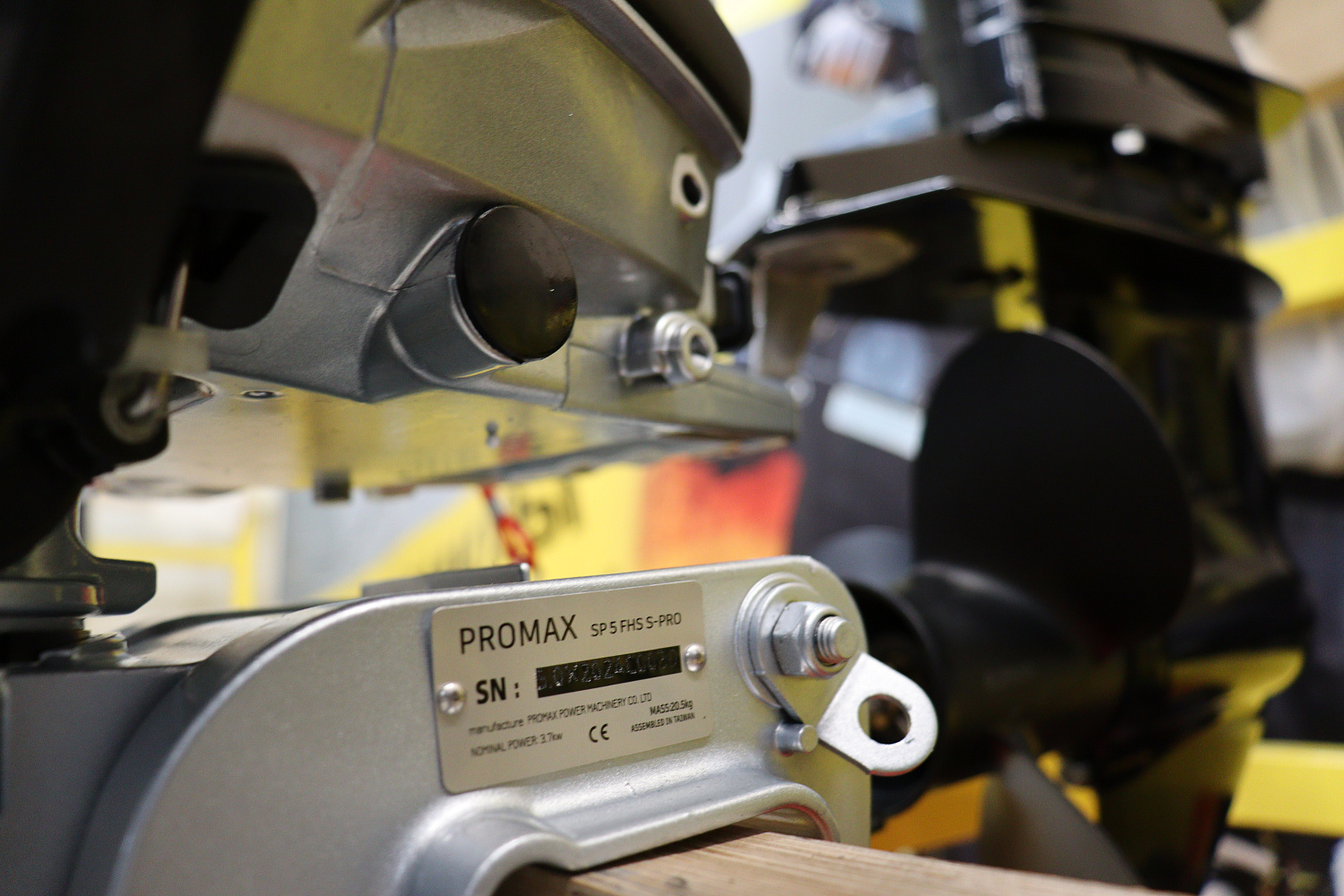 Лодочный мотор PROMAX SP5FHS (внешний бак 12 л) в Барнауле