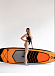 НАДУВНОЙ SUP-BOARD MOONLIGHT 11,6 в Барнауле