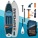 SUP (САП) Доска MISHIMO NAOMI SPORT 10.6 в Барнауле