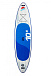 САП (SUP) Board SMARINE 10.8 в Барнауле