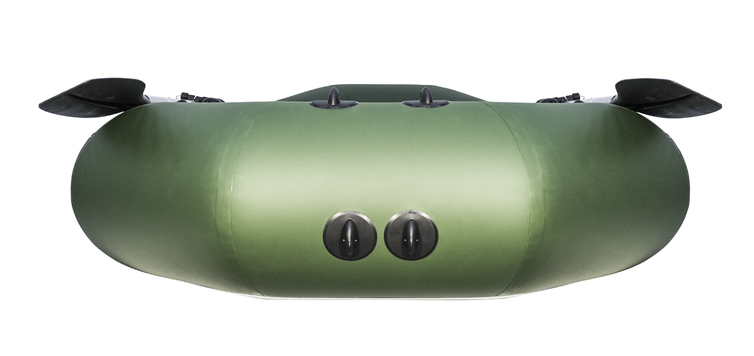  Лодка АКВА-МАСТЕР 240 в Барнауле