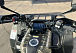 Квадроцикл HISUN GUARDIAN 400L /LONG в Барнауле