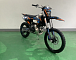Мотоцикл JHL MOTO JHL M3 MT250 (1E66MM) в Барнауле