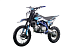 Питбайк PROMAX CROSS 145CC 17/14 в Барнауле