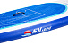 САП (SUP) Board SMARINE 10.6 в Барнауле