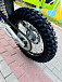 Эндуро / кросс мотоцикл BSE Z3 21/18 в Барнауле