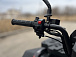 Квадроцикл PROMAX TAURUS 300 MAX-PRO LONG в Барнауле