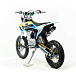 Питбайк MOTOLAND (МОТОЛЕНД) NX125 в Барнауле