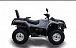 Квадроцикл HISUN TACTIC 550 (HS550ATV) NORMAL в Барнауле