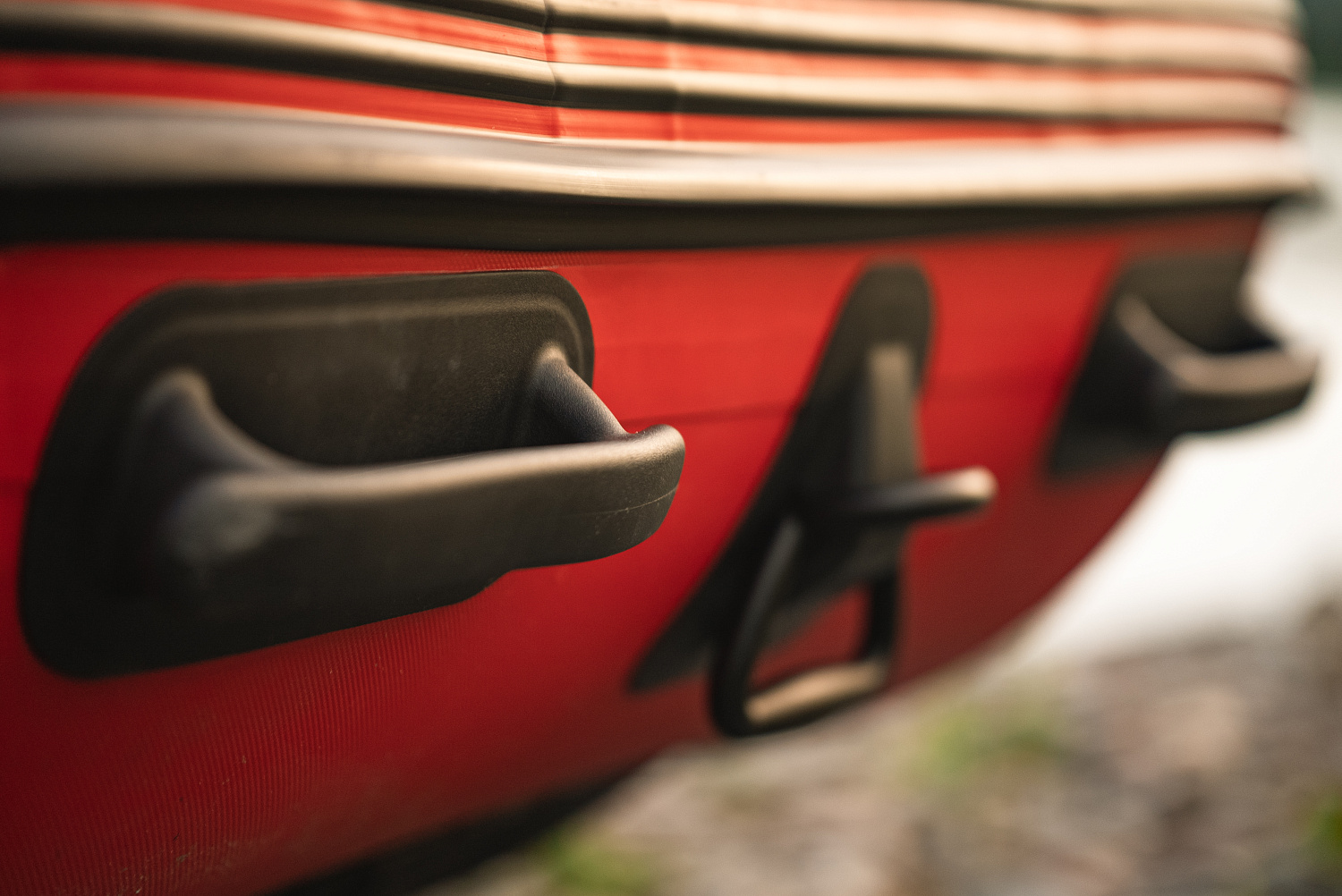 Лодка MISHIMO RIVER FJET PRO 410  под водомет в Барнауле