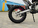Питбайк JHLMOTO JHL Z140E Pro (YX1P56FMJ) в Барнауле