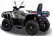 Квадроцикл HISUN TACTIC GT1000/LIMITED в Барнауле
