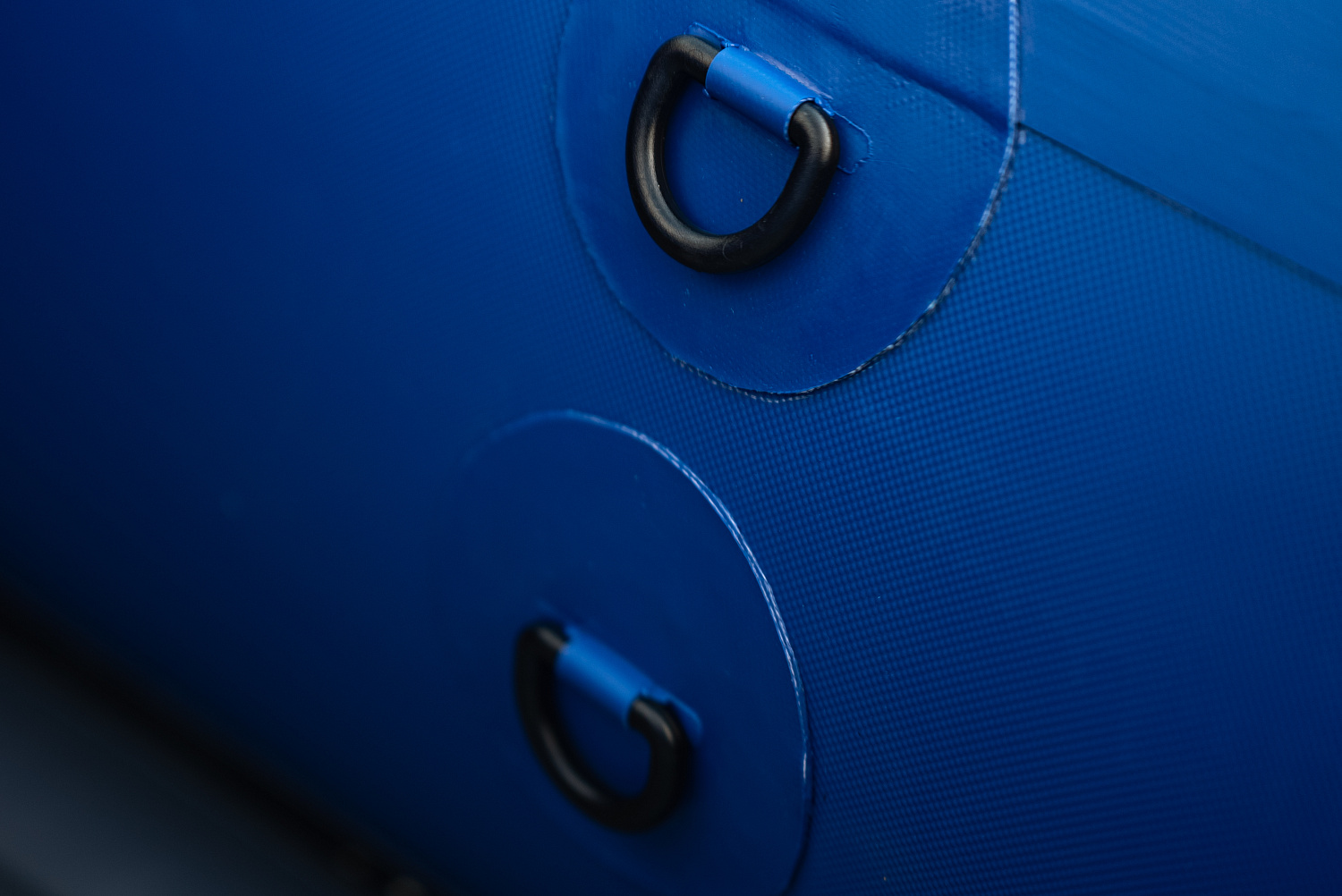 Лодка MISHIMO RIVER FJET PRO 410  под водомет в Барнауле