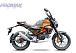 Мопед PROMAX CB150PR (49) в Барнауле