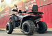 Квадроцикл GBM CROSS HILL 300 NEW в Барнауле