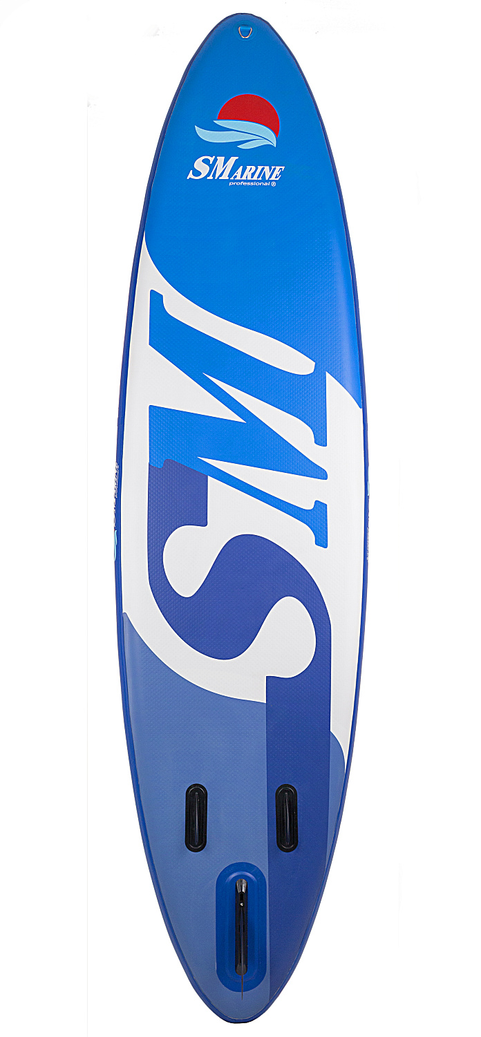 САП (SUP) Board SMARINE 10.8 в Барнауле