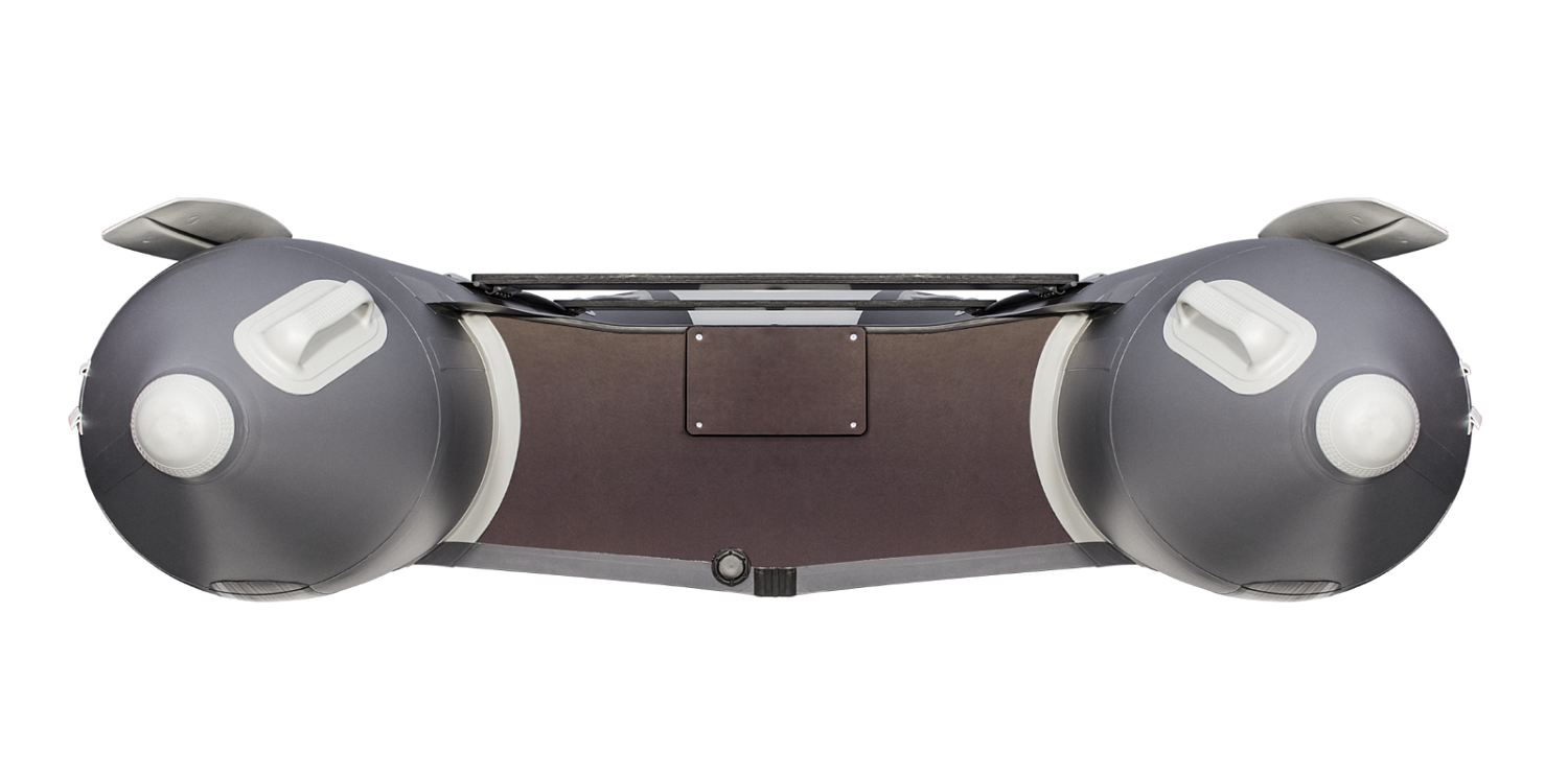 Лодка Таймень lx 3600 ск в Барнауле