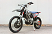 Мотоцикл JHLMOTO JHL Z3+ CB300 (175FMM) в Барнауле