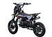 Питбайк FullCrew Mini Rider 110сс 12\10 (п\автомат эл.стартер) в Барнауле