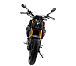 Мотоцикл PROMAX CB150R (49) в Барнауле