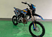 Питбайк JHLMOTO JHLofr LK140 17/14 (ZS1P60YMJ) в Барнауле