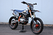 Мотоцикл JHLMOTO JHL Z4 PR250 (172FMM-5) в Барнауле