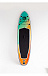 НАДУВНОЙ SUP-BOARD BREEZE 10,6 в Барнауле