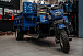 Трицикл CJ Scarab 350 в Барнауле