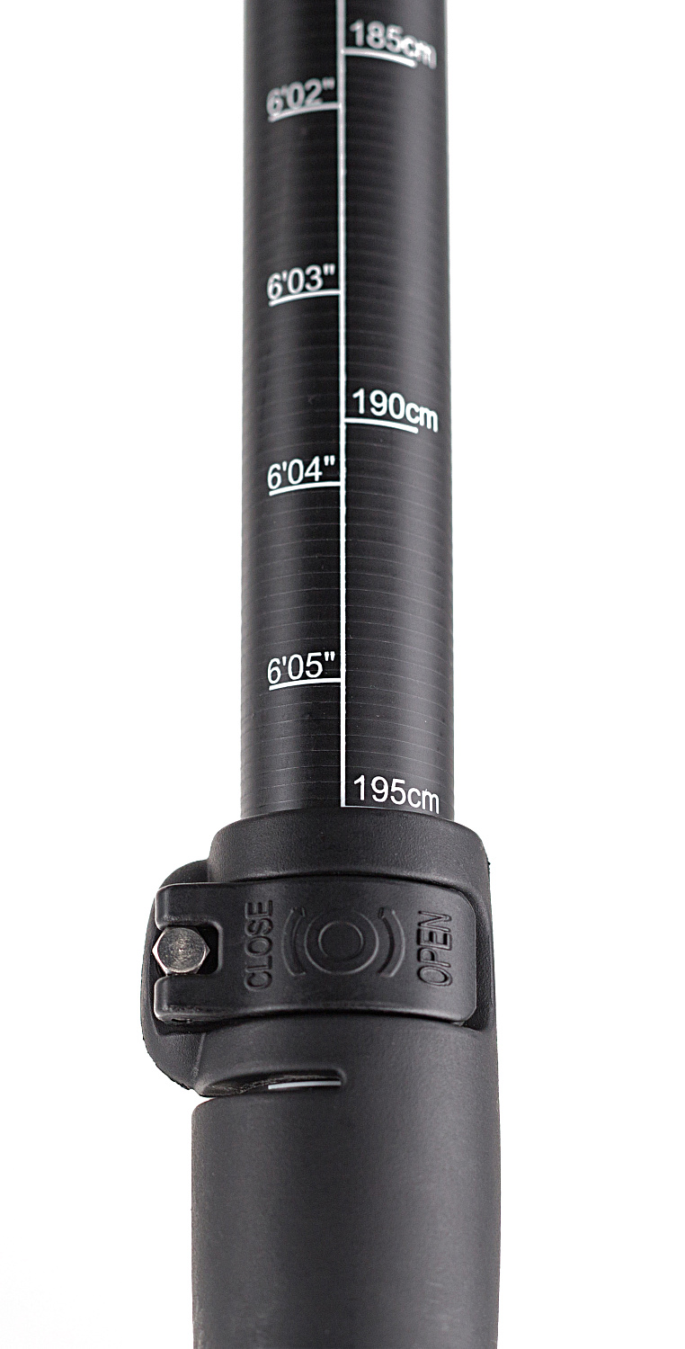 САП (SUP) Board SMARINE 10.8 в Барнауле