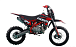 Питбайк PROMAX CROSS 145CC 17/14 в Барнауле