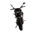 Мотоцикл PROMAX CB150R (49) в Барнауле