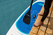 САП (SUP) Board SMARINE 10.6 в Барнауле