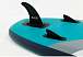 НАДУВНОЙ SUP-BOARD BUSINESS LIGHT BLUE 10,6 в Барнауле