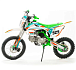 Питбайк MOTOLAND (МОТОЛЕНД) TCX125 E в Барнауле