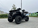 Квадроцикл GBM CRONOS 320 ST в Барнауле