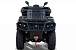 Квадроцикл HISUN TACTIC GT1000/EXTREME EDITION в Барнауле