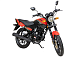 Мотоцикл RACER RC150-23 TIGER в Барнауле