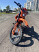 Кроссовый мотоцикл PROMAX MX280 BigBore 300cc в Барнауле