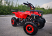 Квадроцикл PROMAX ATV MINI 2T 70CC р/с в Барнауле