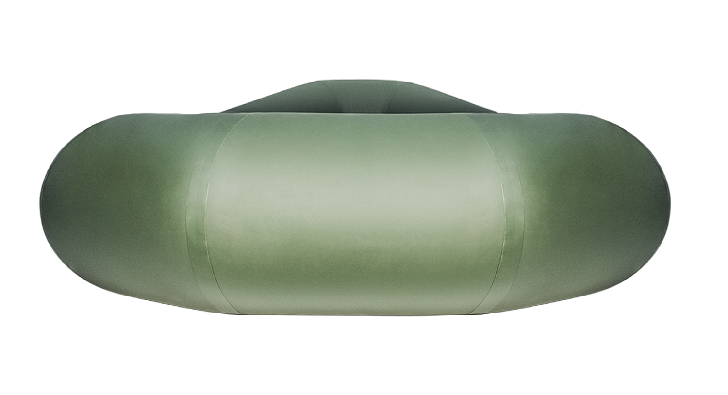  Лодка АКВА-ОПТИМА 190 в Барнауле