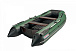Лодка MISHIMO LITE 400 в Барнауле