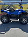 КВАДРОЦИКЛ IRBIS ATV 250 Premium  в Барнауле