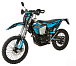 Мотоцикл Avantis Enduro 250 EFI Exclusive (PR250/172FMM-3A) ARS BB300 ПТС (2024) в Барнауле