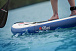 САП (SUP) Board SMARINE 10.6 в Барнауле