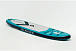 НАДУВНОЙ SUP-BOARD BUSINESS LIGHT BLUE 10 в Барнауле